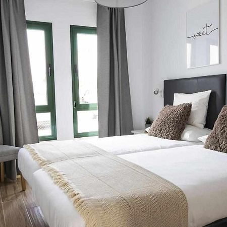 Holyhome Premium 109 Costa Teguise Extérieur photo