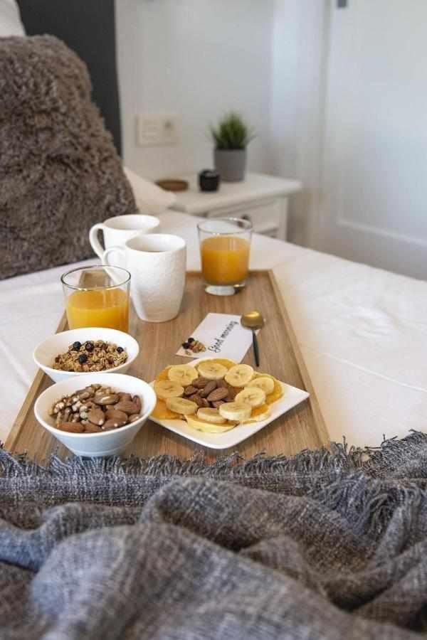 Holyhome Premium 109 Costa Teguise Extérieur photo